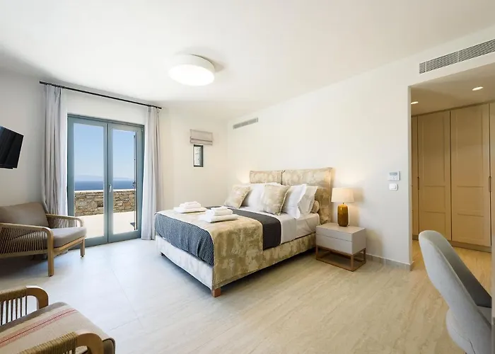 Complex White And Rocks *